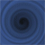 漩渦 :vortex