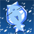 冷斃了 :frozen