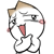 這嘛~ :how