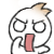 嚇~ :shocked