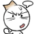 啥? :what