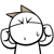 我不要聽 :donwanna