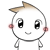 hi :hi