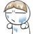:sweat1