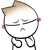 嘆 :sigh
