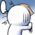 怎會? :odoke