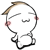 飽了 :full
