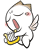 奏 :playmusic