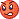 Angery :-@