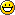 Very Happy :grin: