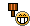 :PP]