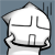 冏 :oh